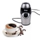 Moedor elétrico de café