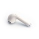Auriculares Bluetooth sem fio com microfone Catálogo   Produtos