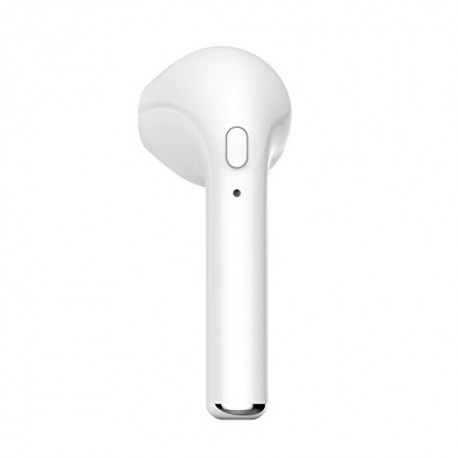 Auriculares Bluetooth sem fio com microfone Catálogo   Produtos