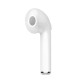 Auriculares Bluetooth sem fio com microfone Catálogo   Produtos