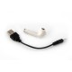Auriculares Bluetooth sem fio com microfone Catálogo   Produtos