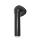 Auriculares Bluetooth sem fio com microfone Catálogo   Produtos