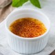 Mini Maçarico a gás para cozinha