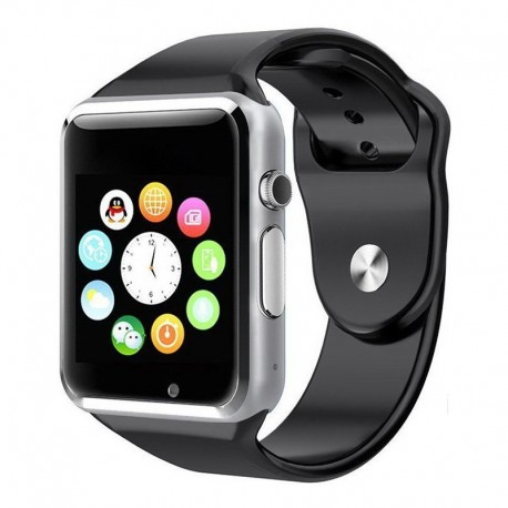 Relógio Telefone SMARTWATCH com Câmera