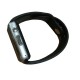Relógio Telefone SMARTWATCH com Câmera